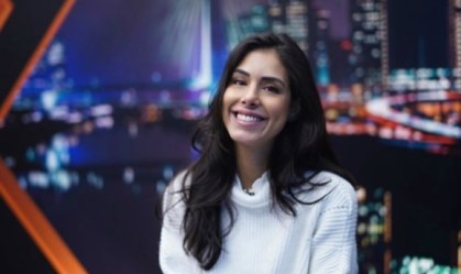 Explica Ana: Viva como se você tivesse um salário menor, diz Ana Laura Magalhães