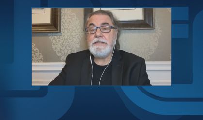 Dúvida é como conter a sociedade nas redes sociais sem ser tirano, diz jurista