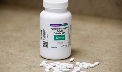 Metade dos médicos relata pressão para dar remédio sem comprovação científica