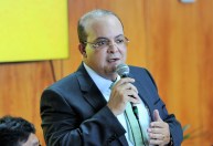 7 de Setembro: governador do DF espera dia tranquilo e diz não haver ameaças