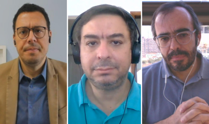 Especialistas questionam termo 'segunda onda' sobre casos de Covid-19 no Brasil