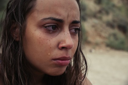 Chorar traz benefícios, dizem os psiquiatras