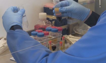 Quem são os cientistas brasileiros no combate à Covid-19