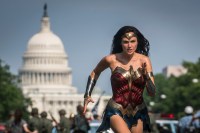"Mulher-Maravilha": o que se sabe sobre o novo filme do DC Studios
