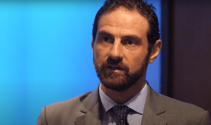 Equipe econômica de Guedes sofre terceira baixa