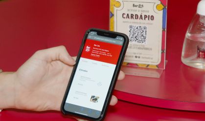 Pagamento por aproximação cresce 300% desde o início da pandemia