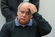 Entenda por que ex-diretor da Petrobras voltará a ser preso