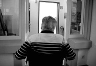 Estudo aponta relação entre colesterol e doença de Alzheimer