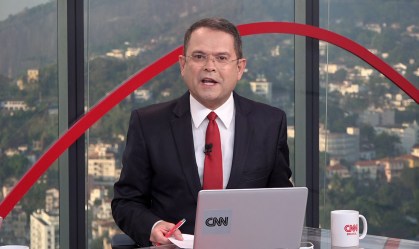 Liberdade de Opinião: Sidney Rezende comenta retorno de Bolsonaro após Covid-19