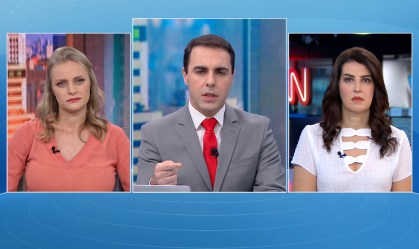 O Grande Debate: Cancelar eventos de 2021 é prematuro?