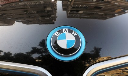 Venda de carros online é a nova realidade, diz CEO da BMW