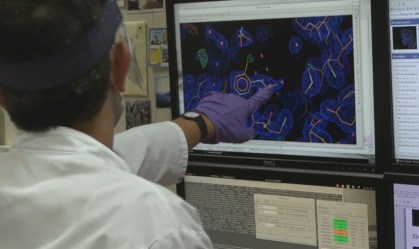 Cientista brasileiro em Oxford pesquisa medicamento contra a Covid-19 
