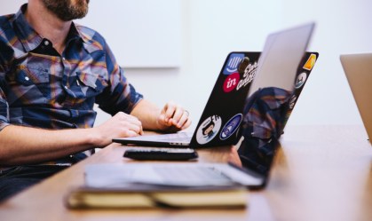 'Powerpoint está morto', pelo menos segundo essa startup alemã