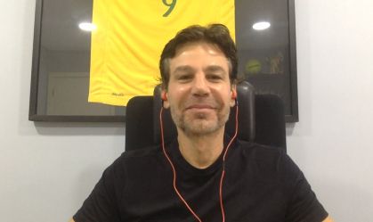 Visão Responde: Como retomar os exercícios físicos após a quarentena?