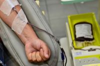 Testemunhas de Jeová podem doar sangue? Entenda o que mudou com nova regra
