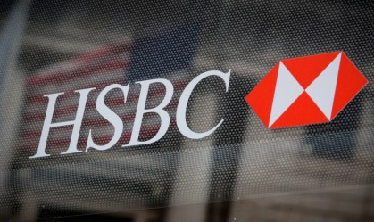 HSBC