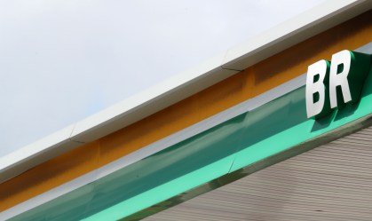 petrobras