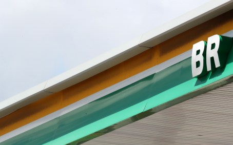 petrobras