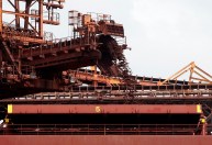 Comércio com China responde por 67% do superávit brasileiro em 2021, diz FGV