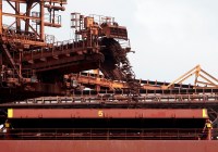 Com tarifa de Trump, diversificação dos destinos de exportação ganha força