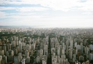IGP-M: "Inflação do aluguel" desacelera a 0,27% em janeiro, afirma FGV