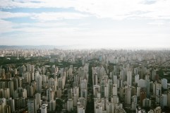 Casas imóveis