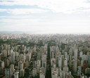 Governo lança programa para reforma de casas; veja quem pode acessar
