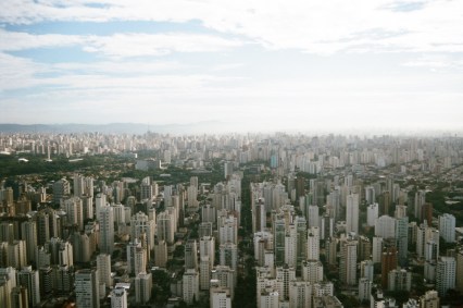 Casas imóveis