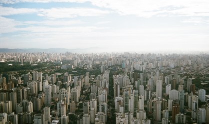 Venda de novos imóveis cresce quase 10% no primeiro semestre, mostra indicador Abrainc-Fipe