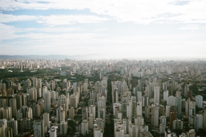 Casas imóveis