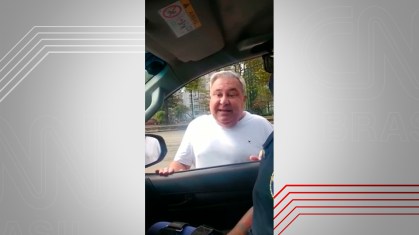 Desembargador Eduardo Siqueira