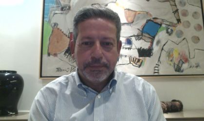 Base não é dizer 'amém' para o governo, diz líder do PP na Câmara