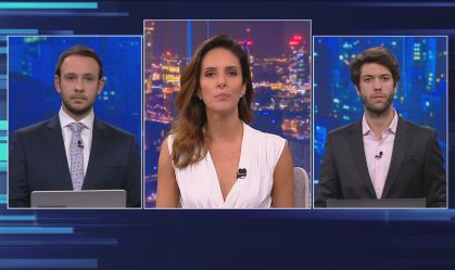 O Grande Debate: presídios devem ser controlados por empresas?