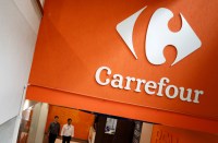Carrefour Brasil espera concluir fechamento de capital em 30 de maio