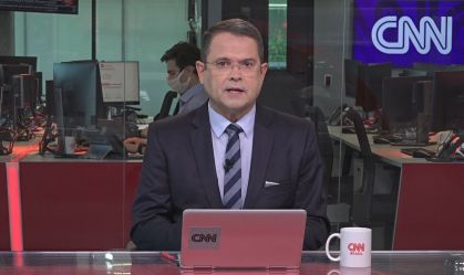 Liberdade de Opinião: Sidney Rezende comenta saída do MDB e racha no Centrão