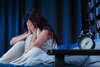 Estudo indica que quanto mais dinheiro se tem, maior a chance de dormir melhor