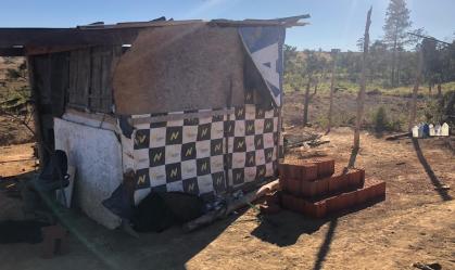 Youtuber é preso no Distrito Federal após planejar sequestro de amigo