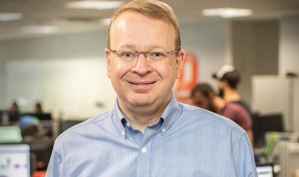 Ações da Locaweb dobram de valor em meio à pandemia: qual o segredo da empresa?