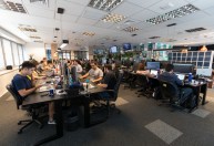 Falência do Silicon Valley Bank desestabiliza startups de tecnologia nos EUA