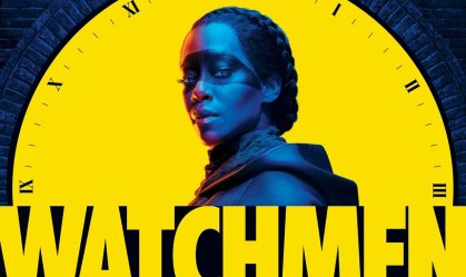 Watchmen concorre a 26 prêmios no Emmy; veja indicados às principais categorias