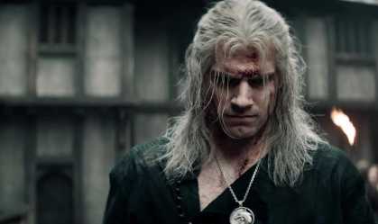 'The Witcher' ganhará série derivada sobre a origem de personagens
