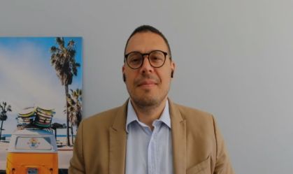Visão Responde: vacina BCG protege contra a Covid-19?