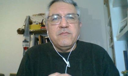 Fiocruz terá soberania na produção de vacina da Covid-19, diz Alexandre Padilha
