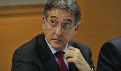 Justiça arquiva inquérito sobre Fernando Pimentel, ex-governador de MG
