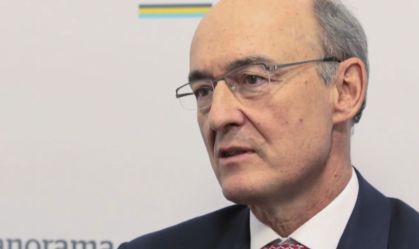 Ex-Santander é cotado para a presidência do BB; salário é obstáculo