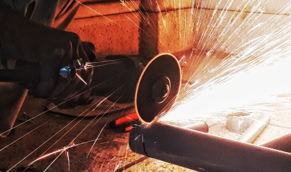 CSN vê lucro cair 76,4% no 2º tri mas não enxerga impacto grande da Covid-19