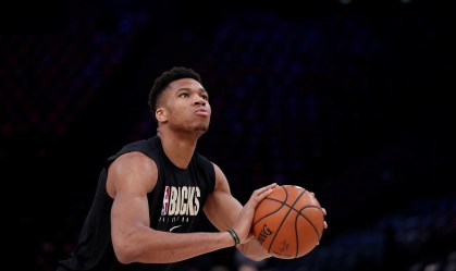 Jogadores da NBA passarão três meses em 'bolha', longe de família e amigos