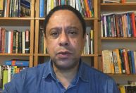 Nova versão de PL prevê punir com até 5 anos de prisão quem disseminar fake news