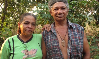 Brasil é o 3º em mortes de ativistas ambientais e dos direitos humanos, diz ONG