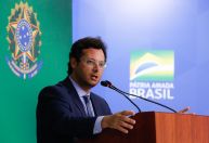 Advogado de Bolsonaro questiona print que motivou operação da PF